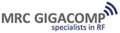 MRC Gigacomp GmbH & Co. KG