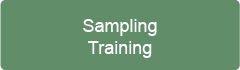 CBRN Sampling Training