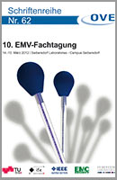 10. EMV Fachtagung 2012