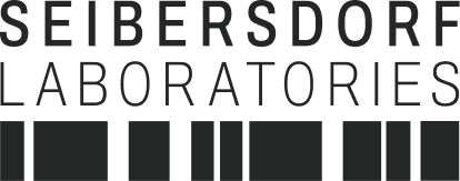 Seibersdorf Laboratories