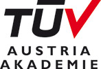 TÜV Austria Akademie GmbH