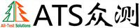 ATS Logo