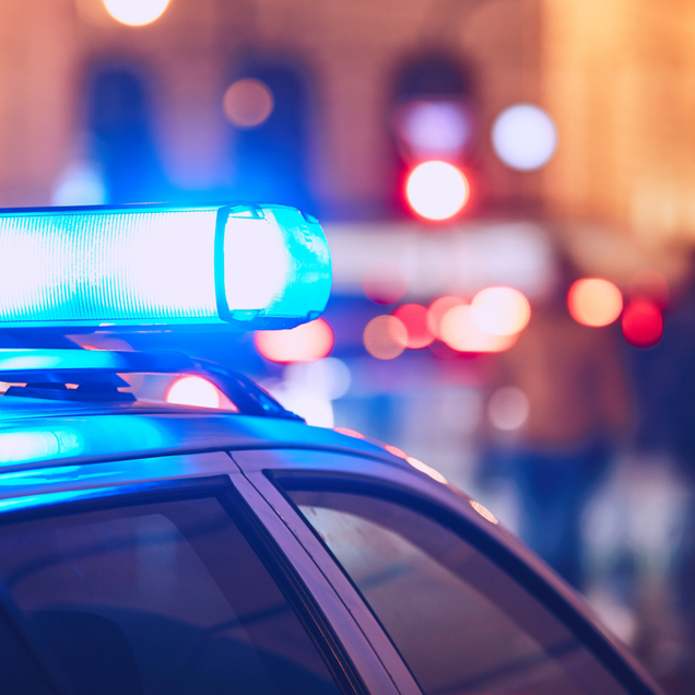 Interventionsausbildung für Einsatzkräfte im Strahlenschutz