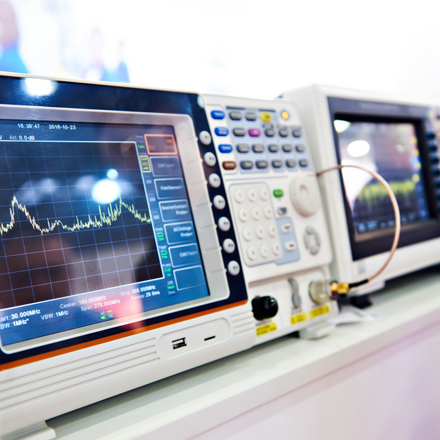 EMV/EMF (Foto: AdobeStock)