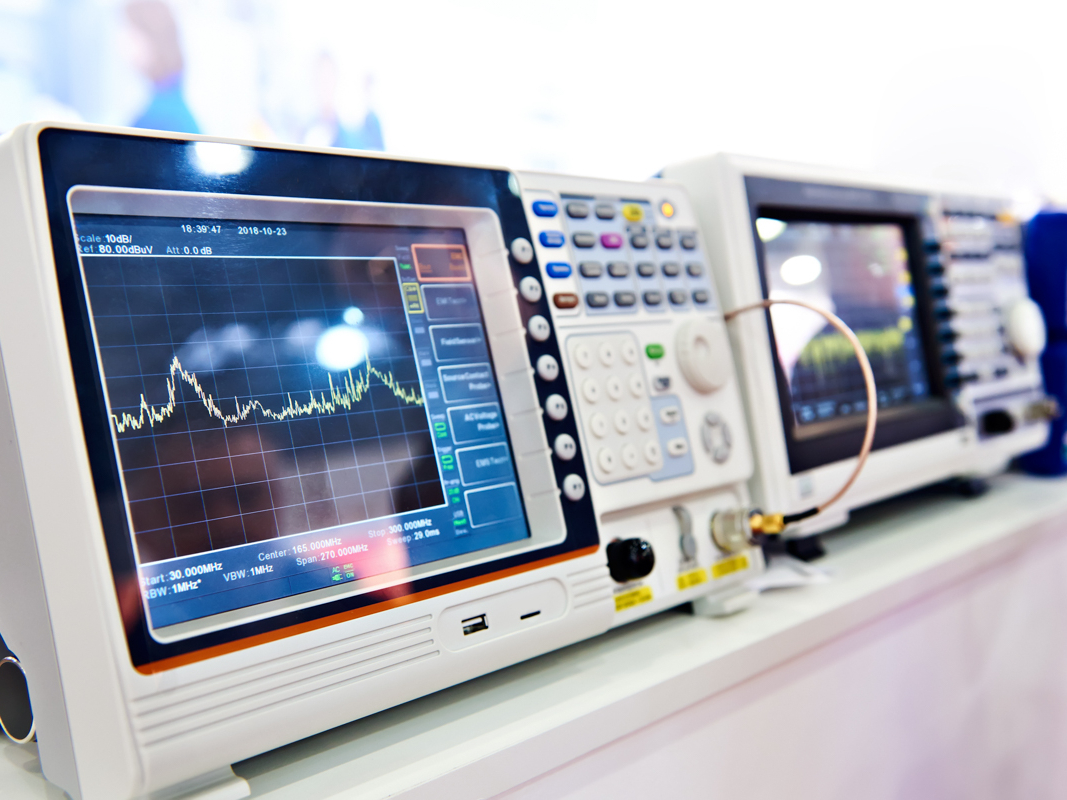 EMV/EMF 