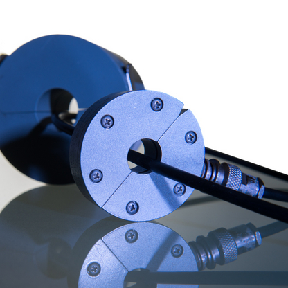 Radio Frequency Engineering (Foto: Seibersdorf Labor GmbH)