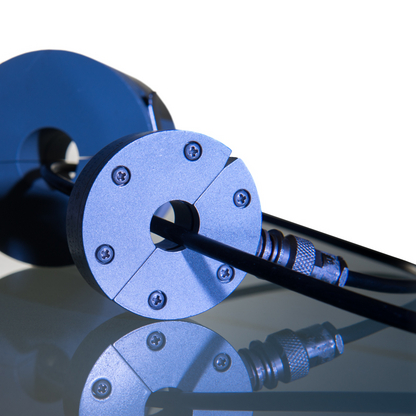 Radio Frequency Engineering (Foto: Seibersdorf Labor GmbH)