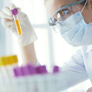 Chemical Analytics (Adobe Stock)