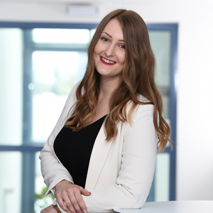 Gerik Marina (Foto: Gerik Marina)