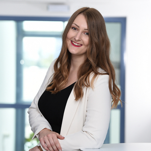 Gerik Marina (Foto: Gerik Marina)