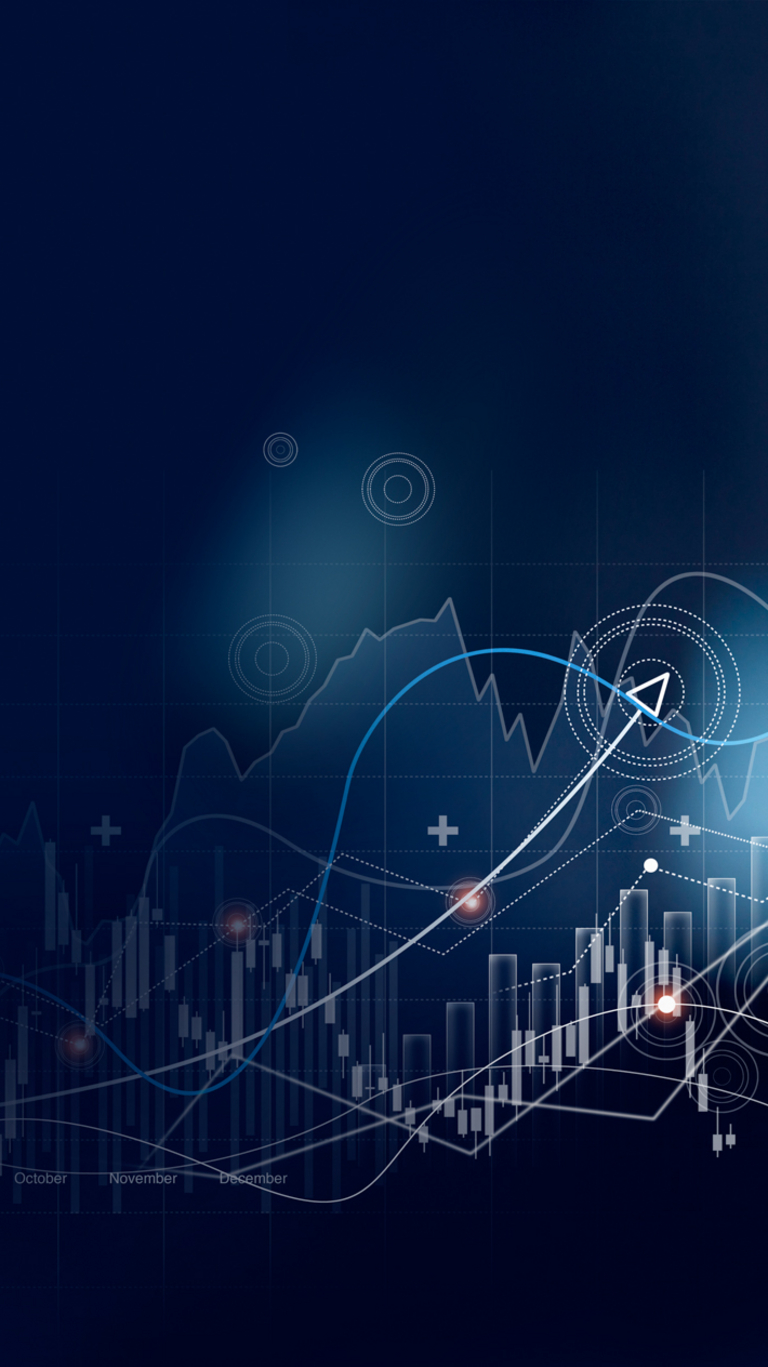 Heroslider-Consulting (Foto:istockphoto)