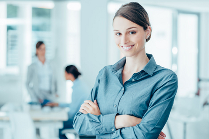 Unser Selbstverständnis (Foto: AdobeStock)