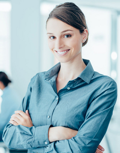 Unser Selbstverständnis (Foto: AdobeStock)