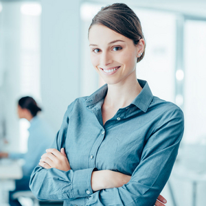 Unser Selbstverständnis (Foto: AdobeStock)