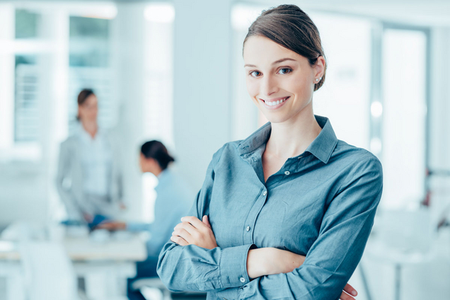 Unser Selbstverständnis (Foto: AdobeStock)