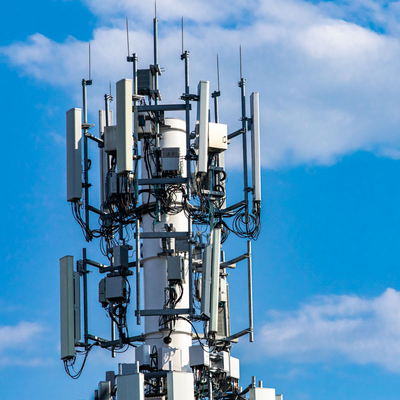 EMF (Foto: Adobe Stock)