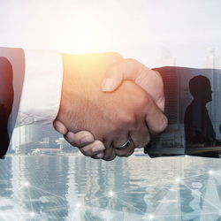 Proactive Behaviour (Foto: AdobeStock)