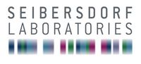 Seibersdorf Laboratories