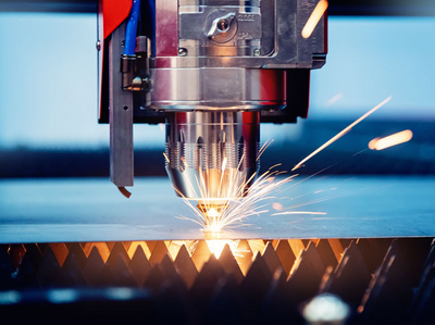 Schweissen (Foto:Adobestock)