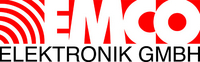 EMCO Elektronik GmbH
