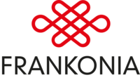 Frankonia