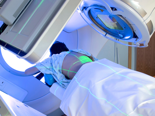 Medizin (Foto: AdobeStock)