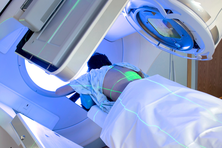 Medizin (Foto: AdobeStock)