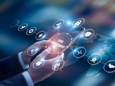 Risk management (Foto: Adobestock)