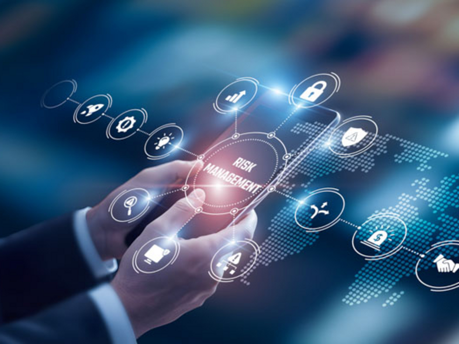 Risk management (Foto: Adobestock)