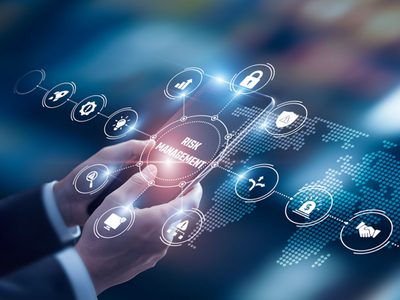 Risk management (Foto: Adobestock)