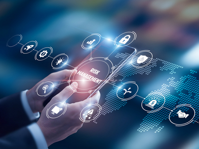 Risk management (Foto: Adobestock)