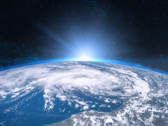 Space (Foto: AdobeStock)