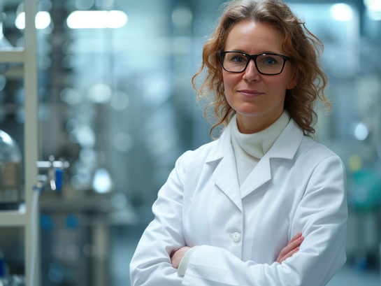 MedinPharma (Foto: Adobestock)