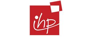 (c) IHP GmbH