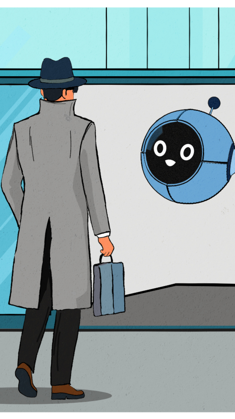 Innovation (Grafik: Seibersdorf Labor GmbH in Zusammenarbeit mit Rittler Agentur)