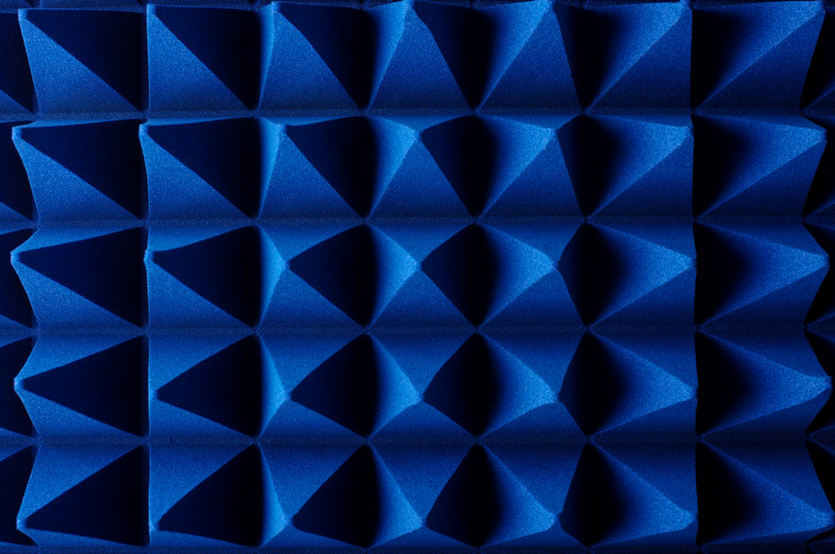 EMV-Prüflabor (Foto: AdobeStock)