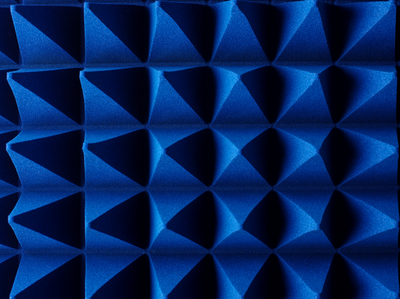 EMV-Prüflabor (Foto: AdobeStock)