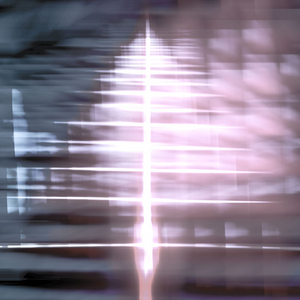 Antennen (Foto: Seibersdorf Labor GmbH)