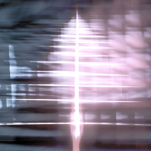 Antennen (Foto: Seibersdorf Labor GmbH)