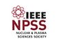 (c) IEEE NPSS