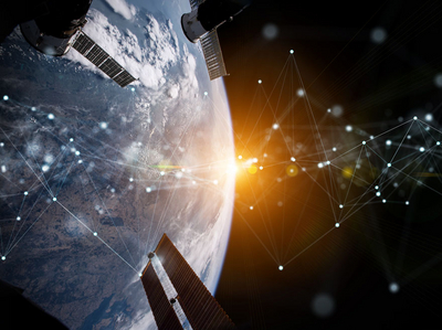 Space (Foto: AdobeStock)