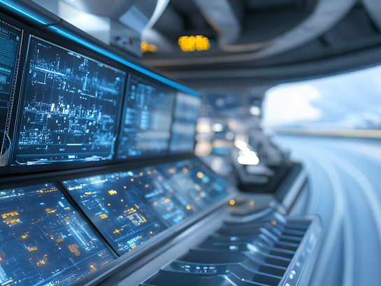 Betriebssicherheit (Foto: AdobeStock)