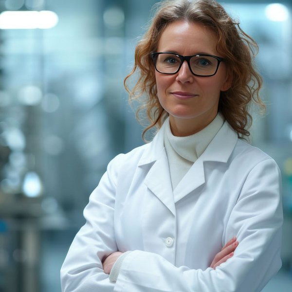 MedinPharma (Foto: Adobestock)