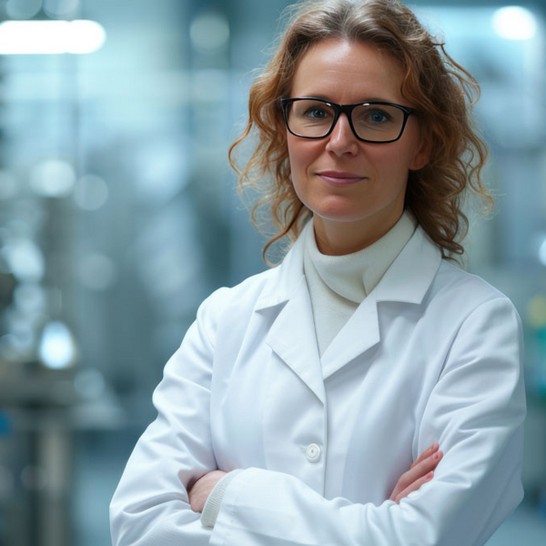 MedinPharma (Foto: Adobestock)