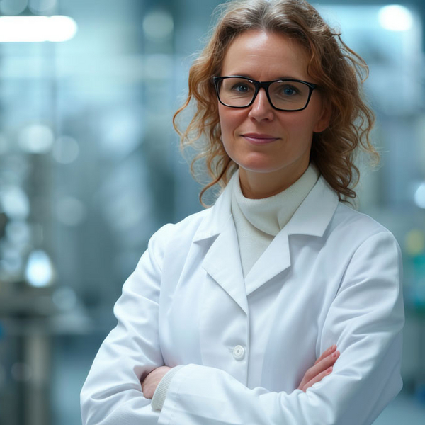 MedinPharma (Foto: Adobestock)