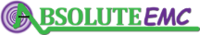 Absolute EMC 