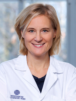 (c) Elisabeth Stögmann