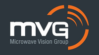 MVG Industries UK