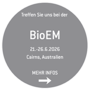 Besuchen Sie uns bei der Eurosatory in Paris