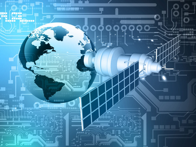 Radiation Hardness Assurance (Foto: 123rf)